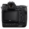 Nikon Nikon Z 9 Mirrorless Camera Body