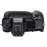 Nikon Nikon Z 9 Mirrorless Camera Body
