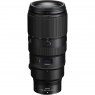 Nikon NIKKOR Z 100-400mm f4.5-5.6 VR S lens