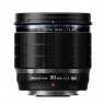 OM System OM SYSTEM M.ZUIKO DIGITAL ED 20mm f1.4 PRO Lens