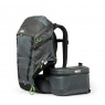Mindshift Gear Rotation 22L Backpack