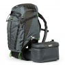 Think Tank Rotation Pro 50+L Backpack
