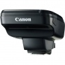 Canon ST-E3-RT V2 Wireless Speedlite Transmitter