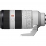 Sony Sony FE 70-200mm f2.8 OSS G Master II lens