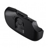 Nikon BL-7 Battery Chamber Cover for Z9