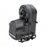 Celestron Focus Motor for SCT/EDGE HD telescopes