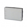Sundry Ledgo LG-B160CII 160II Bi-Colour LED Modular Dimmable Camera Top Light