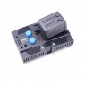 Sundry Ledgo LG-B160CII 160II Bi-Colour LED Modular Dimmable Camera Top Light