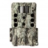 Sundry Bushnell 32MP CORE DS-4K Treebark Camo No Glow Trail Cam
