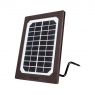 Bushnell Solar Panel for Trail Cameras