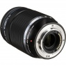 OM System OM SYSTEM M.ZUIKO DIGITAL 40-150mm f4  Micro 4/3 PRO Lens
