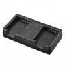 OM SYSTEM BCX-1 Battery Charger