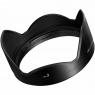 OM SYSTEM LH-66D Lens Hood for the EZ-M1240-2 lens