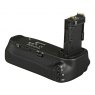 Canon BG-E13 Battery grip for EOS 6D
