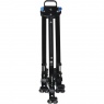 Sirui Heavy Duty Video Tripod Dolly for SH Series Video Tripod