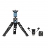 Sirui Supporting Base (P-325) and adapter(P-36) for P-306 or P-326