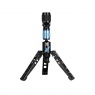 Sirui Supporting Base (P-325) and adapter(P-36) for P-306 or P-326