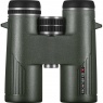 Hawke Frontier ED X 8x42 Binoculars, Green
