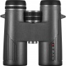 Hawke Frontier ED X 8x42 Binoculars, Grey
