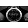 Hawke Frontier ED X 10x42 Binoculars, Green