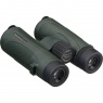 Hawke Endurance ED 8x42 Binoculars, Green