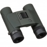 Hawke Endurance ED Compact 10x25 Binoculars, Green