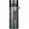 Hawke Endurance ED 8x25 Monocular, Green