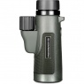 Hawke Endurance ED 8x42 Monocular, Green