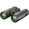 Hawke Nature-Trek 10x32 Binoculars, Green