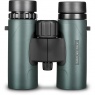 Hawke Nature-Trek 10x32 Binoculars, Green