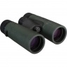 Hawke Nature-Trek 8x42 Binoculars, Green