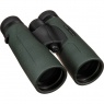 Hawke Nature-Trek 10x50 Binoculars, Green