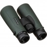 Hawke Nature-Trek 10x50 Binoculars, Green