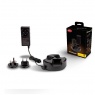 Hahnel Trio Charger For Sony L batteries