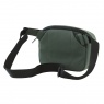 Swarovski Optik Swarovski Optik Functional Sidebag NL Pure