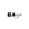 OM SYSTEM M.ZUIKO DIGITAL ED 150-400mm f4.5 PRO lens with TC1.25x,  Lens hood and case