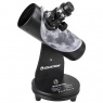 Celestron FirstScope Signature Series R.Reeves