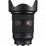 Sony Sony FE 24-70mm f2.8 G Master II lens