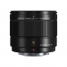 Panasonic 9mm f1.7 Leica DG Summilux lens