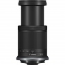 Canon RF-S 18-150mm f3.5-6.3 IS STM lens