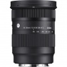 Sigma AF 16-28mm f2.8 DG DN Contemporary lens for Sony FE