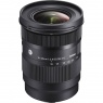 Sigma AF 16-28mm f2.8 DG DN Contemporary lens for Sony FE