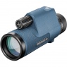 Hawke Endurance ED Marine 7 x 42 Monocular with Compass