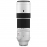 Fujifilm XF 150-600mm f5.6-8 R LM OIS WR lens
