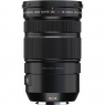 Fujifilm XF 18-120mm f4 LM PZ WR  lens