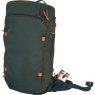 Swarovski Optik Swarovski Optik BP Backpack 24