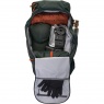 Swarovski Optik Swarovski Optik BP Backpack 24