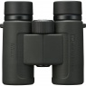 Nikon Prostaff P3 8x30 Binoculars