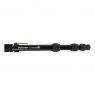 Celestron Hummingbird Monopod