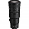 Nikon NIKKOR Z 400mm  f4.5 VR S lens